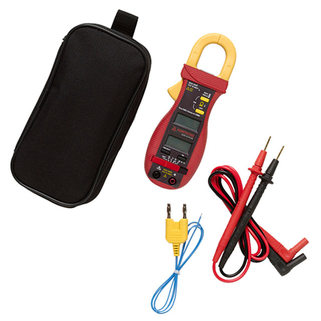 ACD-14 PLUS Amprobe  Equipment - Electrical Testers, Current Probes